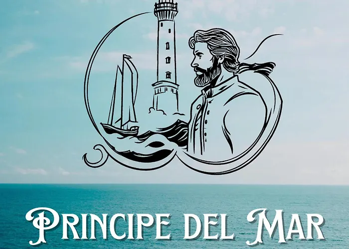 Principe Del Mar